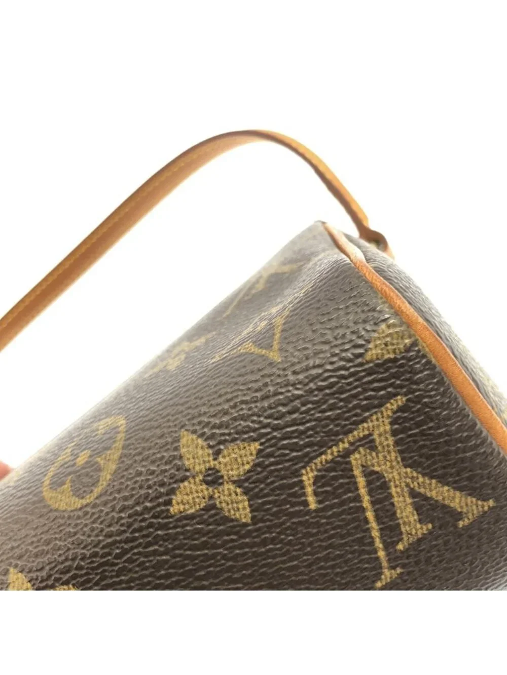 Louis Vuitton Monogram Recital